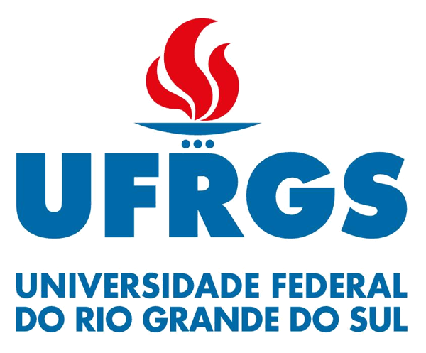 Logo UFRGS