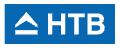 Logo HTB