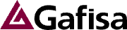 Logo Gafisa