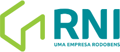 Logo RNI