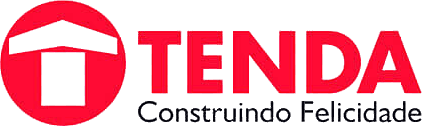 Logo Tenda