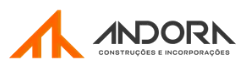 Logo Andora