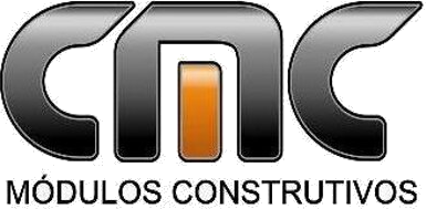 Logo CMC