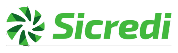 Logo Sicredi
